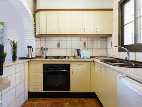 Apartamento Benalmádena, 2 dormitorios, 6 personas - photo_1011958989248