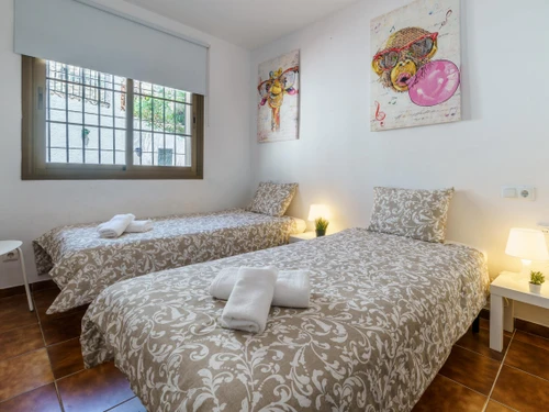 Apartamento Benalmádena, 2 dormitorios, 6 personas - photo_1011958989248