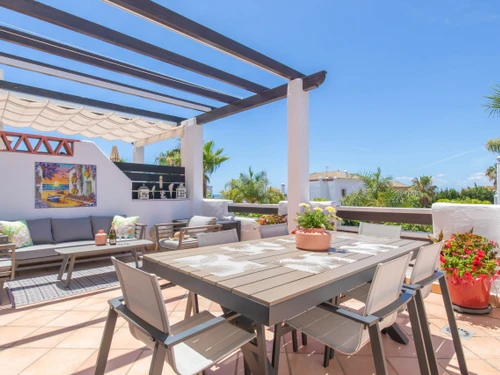 Apartamento Marbella, 2 dormitorios, 4 personas - photo_1011958986303
