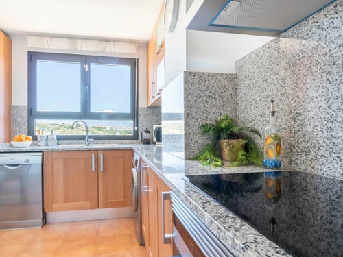 Apartamento Marbella, 2 dormitorios, 4 personas - photo_1011958986303