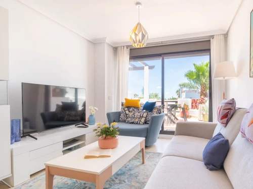 Apartamento Marbella, 2 dormitorios, 4 personas - photo_1011958986303