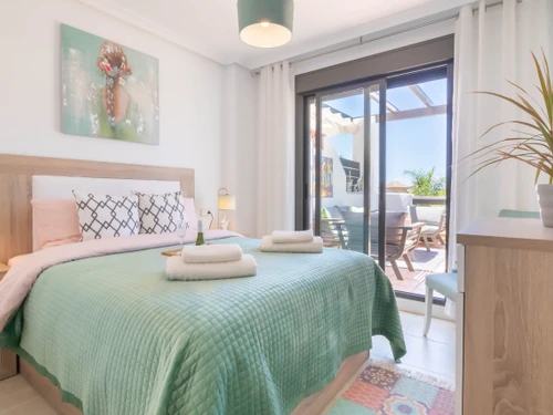 Apartamento Marbella, 2 dormitorios, 4 personas - photo_1011958986303