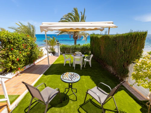Ferienhaus Dehesa de Campoamor, 4 Schlafzimmer, 8 Personen - photo_1011713045708