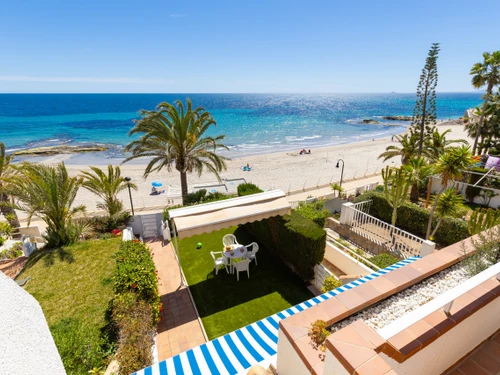 Ferienhaus Dehesa de Campoamor, 4 Schlafzimmer, 8 Personen - photo_1011713045708