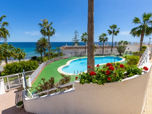 Ferienhaus Dehesa de Campoamor, 4 Schlafzimmer, 8 Personen - photo_1011713045708