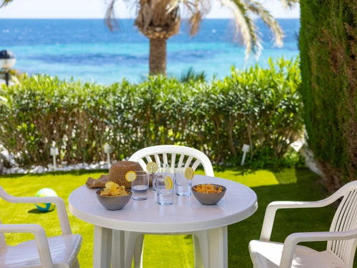 Ferienhaus Dehesa de Campoamor, 4 Schlafzimmer, 8 Personen - photo_1011713045708