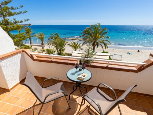 Ferienhaus Dehesa de Campoamor, 4 Schlafzimmer, 8 Personen - photo_1011713045708