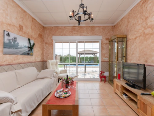 Ferienhaus Dolores, 3 Schlafzimmer, 10 Personen - photo_1011713046008