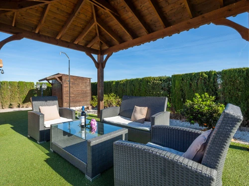 Ferienhaus Dolores, 3 Schlafzimmer, 10 Personen - photo_1011713046008