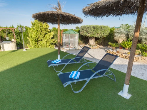 Ferienhaus Dolores, 3 Schlafzimmer, 10 Personen - photo_1011713046008