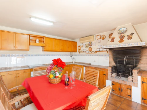 Villa Mutxamel, 6 Schlafzimmer, 12 Personen - photo_1011713048840