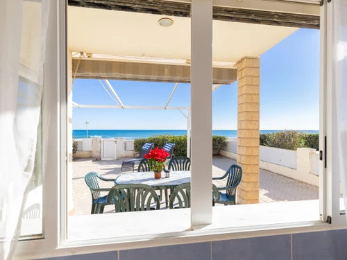 Chalet Guardamar del Segura, 4 Schlafzimmer, 10 Personen - photo_1011720396190