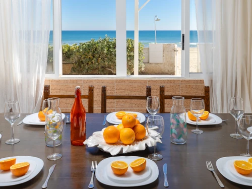 Chalet Guardamar del Segura, 4 Schlafzimmer, 10 Personen - photo_1011720396190