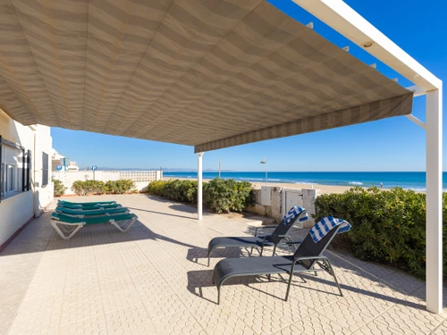 Chalet Guardamar del Segura, 4 Schlafzimmer, 10 Personen - photo_1011720396190