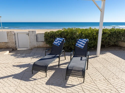 Chalet Guardamar del Segura, 4 Schlafzimmer, 10 Personen - photo_1011720396190