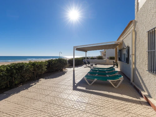 Chalet Guardamar del Segura, 4 Schlafzimmer, 10 Personen - photo_1011720396190