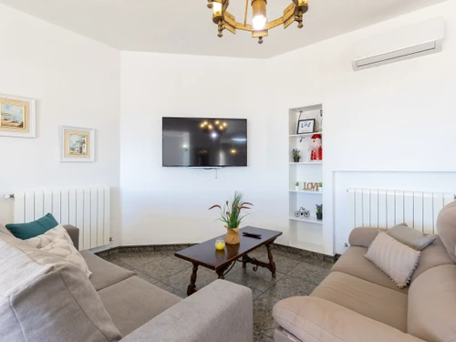 Chalet Guardamar del Segura, 4 Schlafzimmer, 10 Personen - photo_1011720396190