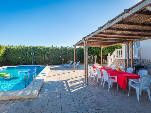 Villa Mutxamel, 9 Schlafzimmer, 16 Personen - photo_1011713048108