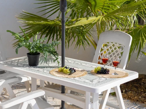 Villa Ciudad Quesada, 3 Schlafzimmer, 6 Personen - photo_1011713047946