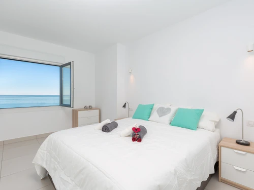 Ferienwohnung Torrevieja, 3 Schlafzimmer, 6 Personen - photo_1011713059906