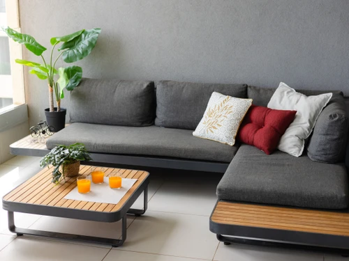 Ferienwohnung Torrevieja, 3 Schlafzimmer, 6 Personen - photo_1011713059906