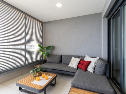 Ferienwohnung Torrevieja, 3 Schlafzimmer, 6 Personen - photo_1011713059906