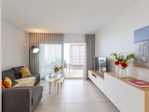 Ferienwohnung Torrevieja, 3 Schlafzimmer, 6 Personen - photo_1011713059906