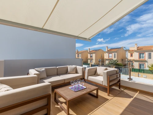 Villa El Campello, 4 Schlafzimmer, 10 Personen - photo_1011713047768