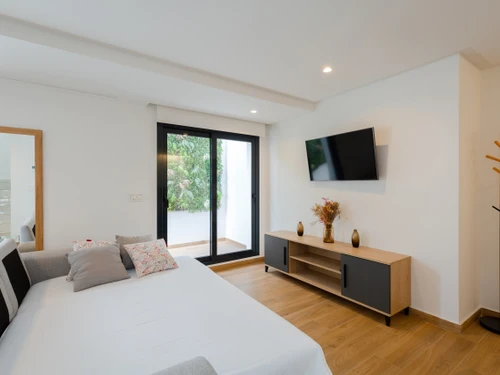 Villa El Campello, 4 Schlafzimmer, 10 Personen - photo_1011713047768