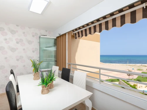 Apartamento El Campello, 3 dormitorios, 6 personas - photo_1011713047514