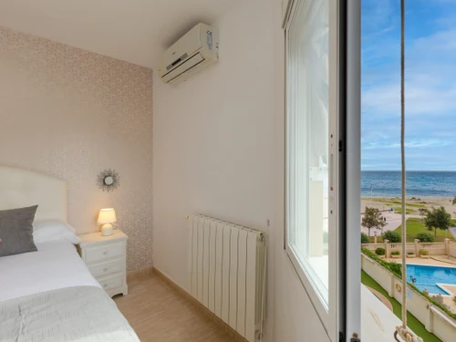 Apartamento El Campello, 3 dormitorios, 6 personas - photo_1011713047514