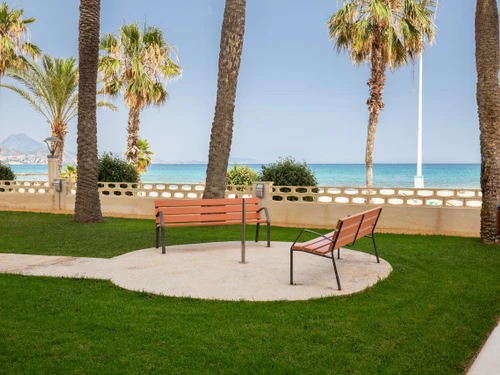 Apartamento El Campello, 3 dormitorios, 6 personas - photo_1011713047514