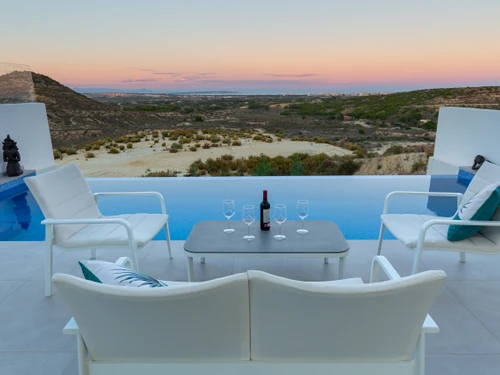 Villa Ciudad Quesada, 3 Schlafzimmer, 6 Personen - photo_1011713053923