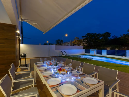 Villa El Campello, 6 Schlafzimmer, 14 Personen - photo_1011713048659