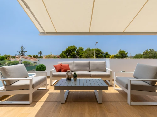 Villa El Campello, 6 Schlafzimmer, 14 Personen - photo_1011713048659