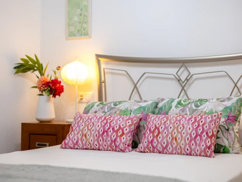 Ferienwohnung Guardamar del Segura, 3 Schlafzimmer, 9 Personen - photo_1011713055183