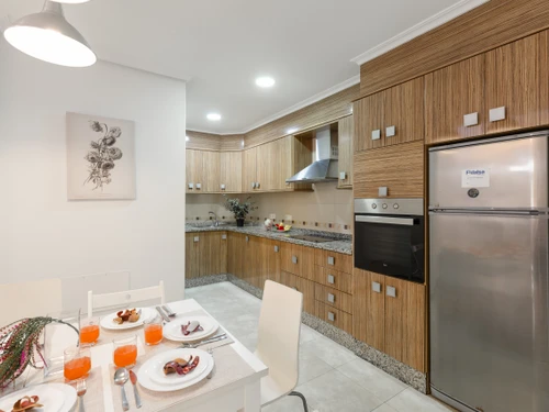 Ferienwohnung Guardamar del Segura, 3 Schlafzimmer, 9 Personen - photo_1011713055183