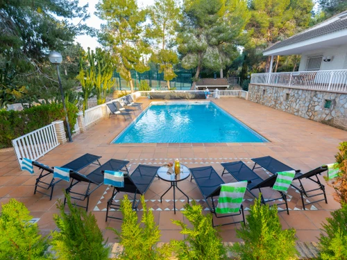 Villa La Alcayna, 9 Schlafzimmer, 16 Personen - photo_1011713054536