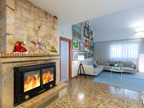 Villa La Alcayna, 9 Schlafzimmer, 16 Personen - photo_1011713054536