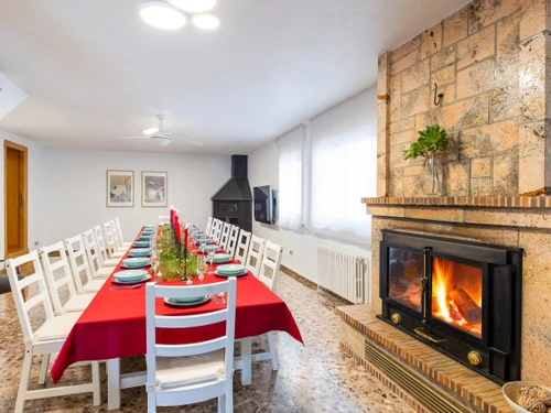 Villa La Alcayna, 9 Schlafzimmer, 16 Personen - photo_1011713054536