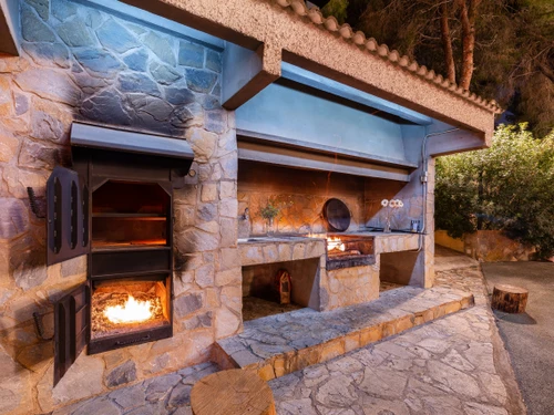 Villa La Alcayna, 9 Schlafzimmer, 16 Personen - photo_1011713054536