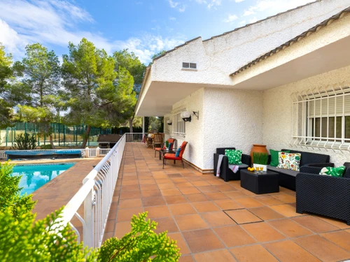 Villa La Alcayna, 9 Schlafzimmer, 16 Personen - photo_1011713054536