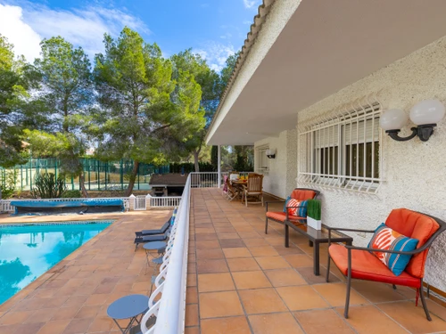 Villa La Alcayna, 9 Schlafzimmer, 16 Personen - photo_1011713054536