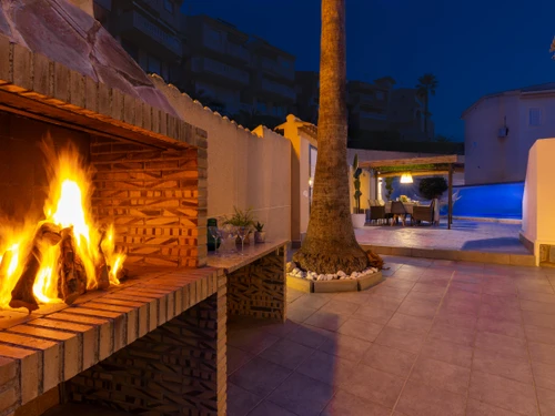 Villa Ciudad Quesada, 3 Schlafzimmer, 10 Personen - photo_1011713068139