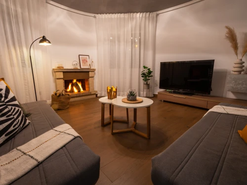 Villa Ciudad Quesada, 3 Schlafzimmer, 10 Personen - photo_1011713068139