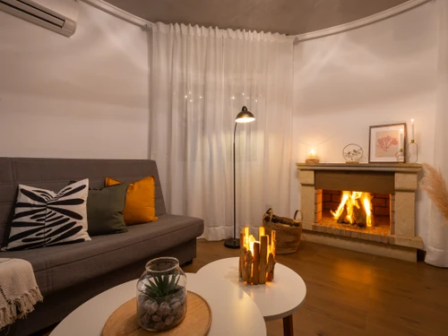 Villa Ciudad Quesada, 3 Schlafzimmer, 10 Personen - photo_1011713068139