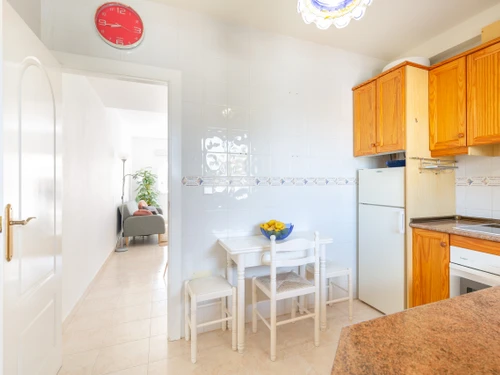 Bungalow Dehesa de Campoamor, 2 Schlafzimmer, 4 Personen - photo_1011713056304