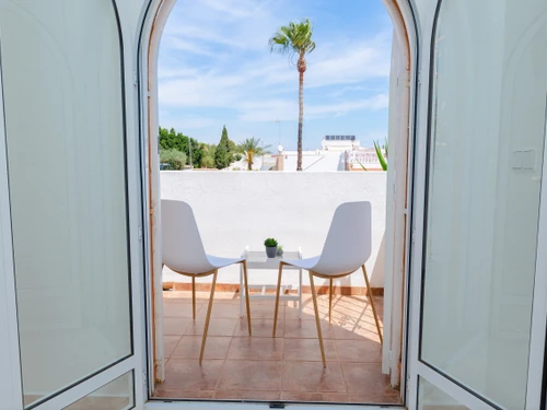 Bungalow Dehesa de Campoamor, 2 Schlafzimmer, 4 Personen - photo_1011713056304