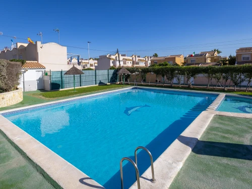 Villa Torrevieja, 4 Schlafzimmer, 8 Personen - photo_1011713055767