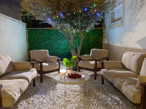 Villa Torrevieja, 4 Schlafzimmer, 8 Personen - photo_1011713055767